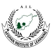Afghan Institute of Learning
