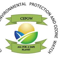 Crusaders For Environmental Protection and Ozone Watch