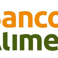 Associazione Banco Alimentare della Lombardia Danilo Fossati ODV
