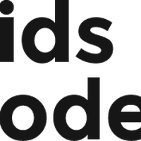 Kids Code Club