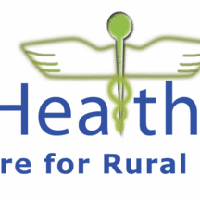 UM Healthcare Trust