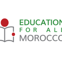 Education For All Morocco LTD
