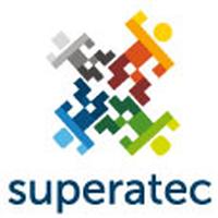 SUPERATEC A.C.