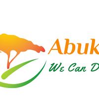 Abukloi Enterprises, Inc.