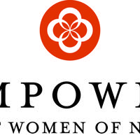 Empower Dalit Women of Nepal