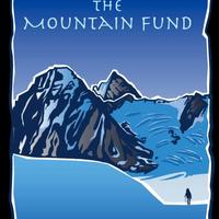 The Mountain Fund