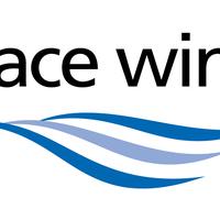 Peace Winds Japan