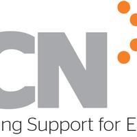 Australian Business and Community Network (ABCN) Scholarship Foundation