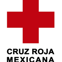 Cruz Roja Mexicana I.A.P. - Nuevo León