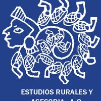 ESTUDIOS RURALES Y ASESORIA CAMPESINA, A.C.