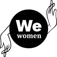 We women foundation