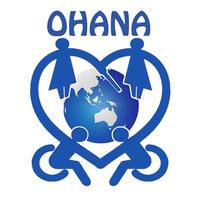 OHANA (Organisasi Harapan Nusantara)