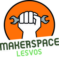 Makerspace Lesvos
