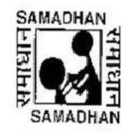 Samadhan