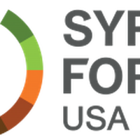 Syrian Forum USA
