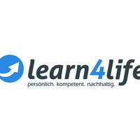 Learn4life