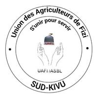 UNION DES AGRICULTEURS DE FIZI