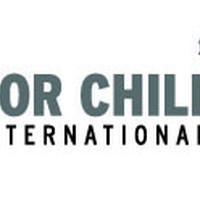Twins International Kenya