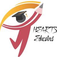 Hearts Educators
