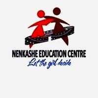 Nenkashe Education Centre