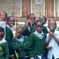 GLK Student Fund (Gayle Lyn Kliever Student Fund)