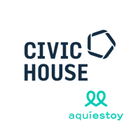 Civic House- Res Non Verba