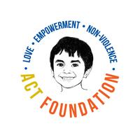 ACT Foundation USA