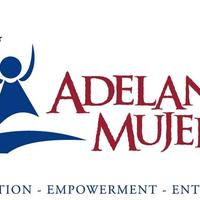 Adelante Mujeres