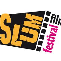 SLUM FILM FESTIVAL