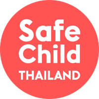 Safe Child Thailand