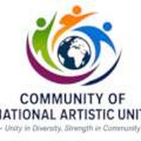 Community of national artistic unity