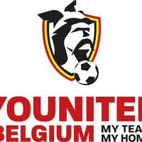 Younited Belgium