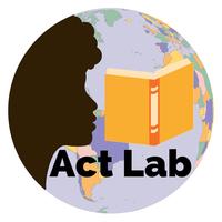ACTION LAB FOR DEVELOPMENT