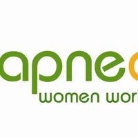 Apne Aap Women Worldwide Trust