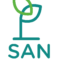 Sustainable Agriculture Network