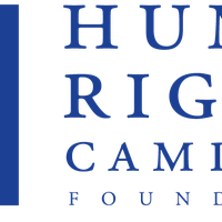 Human Rights Campaign Foundation