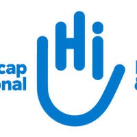 Handicap International Federation Bangladesh