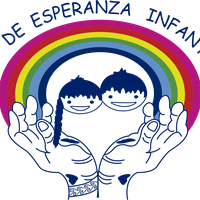 Centro de Esperanza Infantil