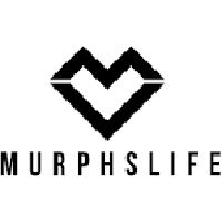murphslife foundation