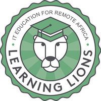 Learning Lions gUG