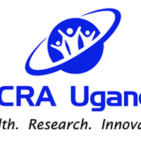 Rwenzori Center  for Research and Advocacy