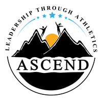 Ascend Leadership Through Athletics