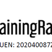 ItsRainingRaincoats Ltd.