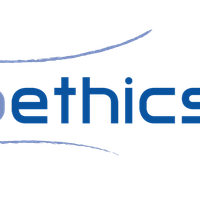 Globethics.net Foundation