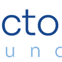 Rector Cares Foundation