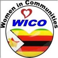 Women In Communities Zimbabwe (WICO)