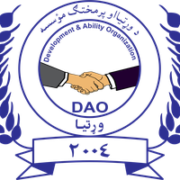 Development & Ability Organization DAO