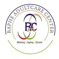 Raphe Adultcare Center