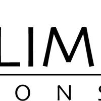 Limitless Horizons IXIL