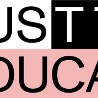 The Just Trust For Education